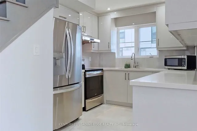 Additional image 13 of 200 Veterans Dr Unit 74