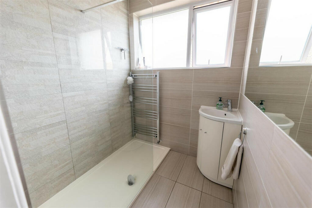 Additional image 10 of Wash Lane, Clacton-On-Sea, CO15 1