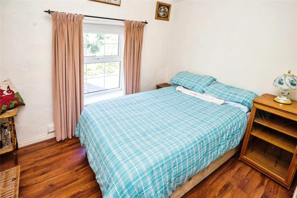 Additional image 23 of Denbigh Road, Hendre, Yr Wyddgrug, Denbigh Road, CH7