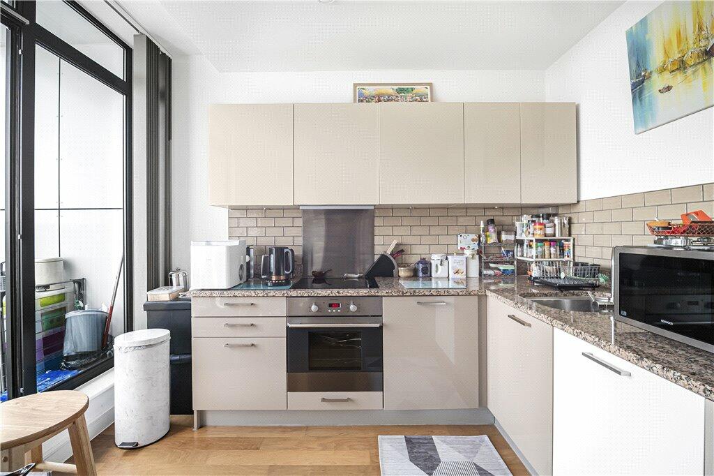 Additional image 10 of Masons Avenue, Croydon, CR0