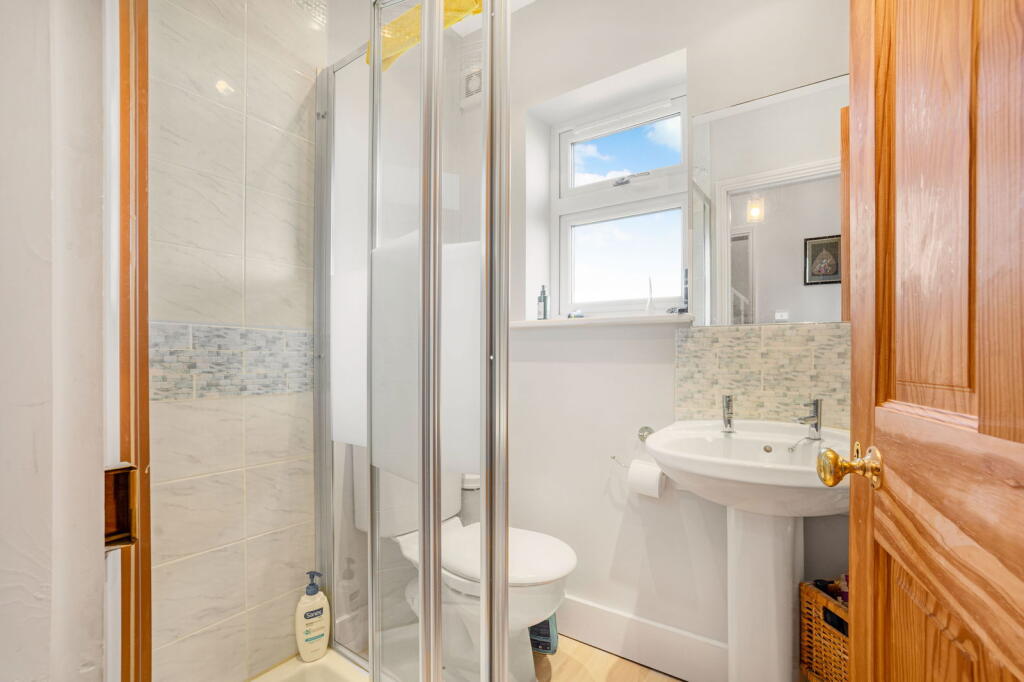 Additional image 16 of Trimms Green, Sawbridgeworth, CM21