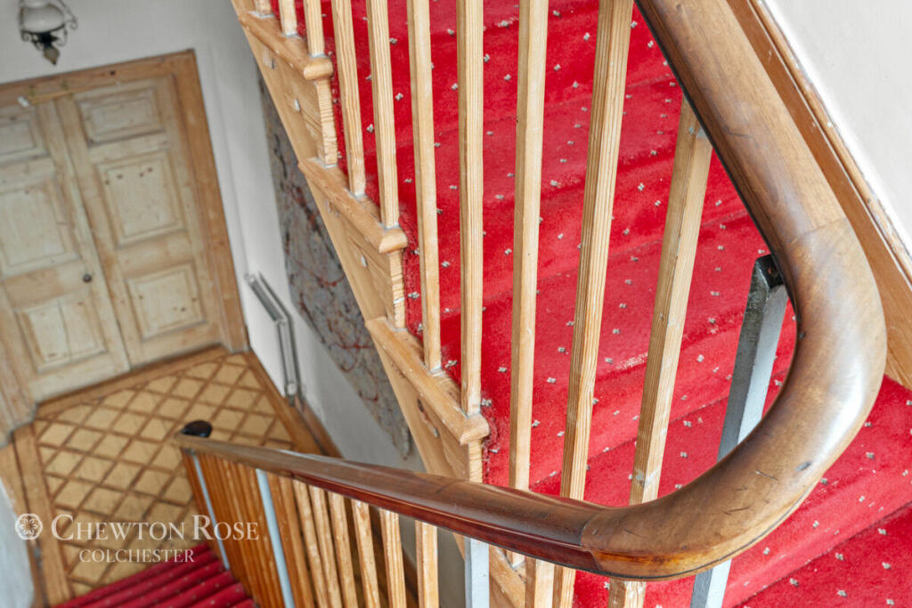 Additional image 19 of Town Centre, Maldon