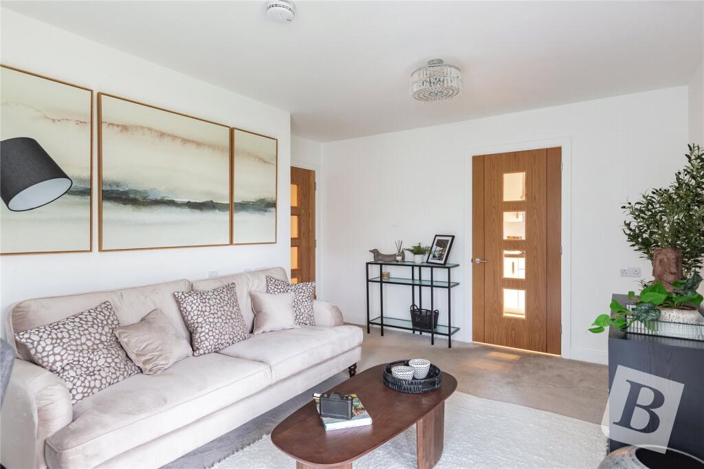 Additional image 3 of Princes Road, Chelmsford, Essex, CM2