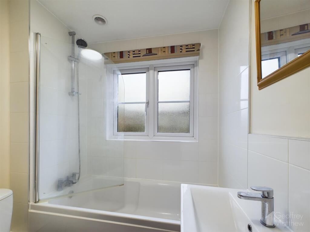 Additional image 6 of Station Road, Sawbridgeworth