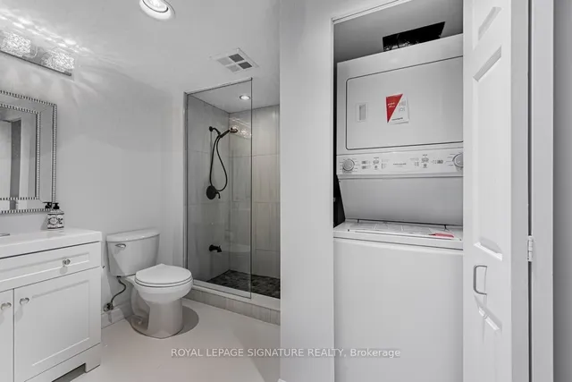 Additional image 26 of 284 Bloor St Unit 501