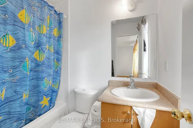 Additional image 15 of 16 Vermont Rd