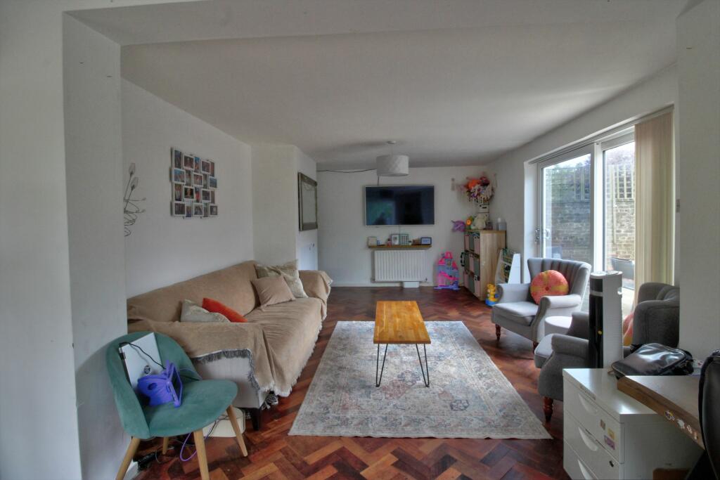 Additional image 32 of Willowfield, Harlow