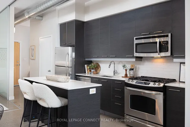 Additional image 13 of 510 King St Unit 807