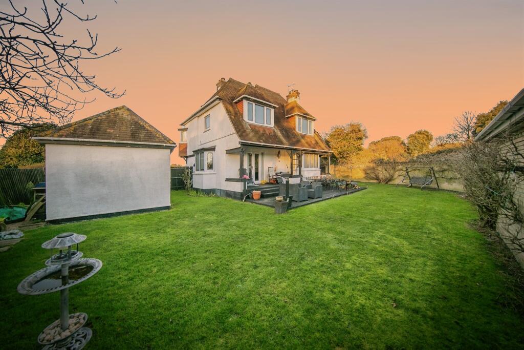 Additional image 18 of West Road, Clacton-On-Sea