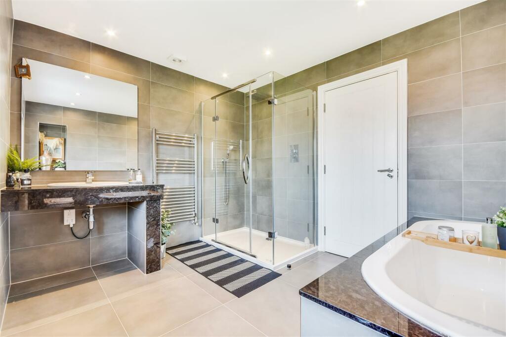 Additional image 23 of Stoney Hills, Burnham-On-Crouch