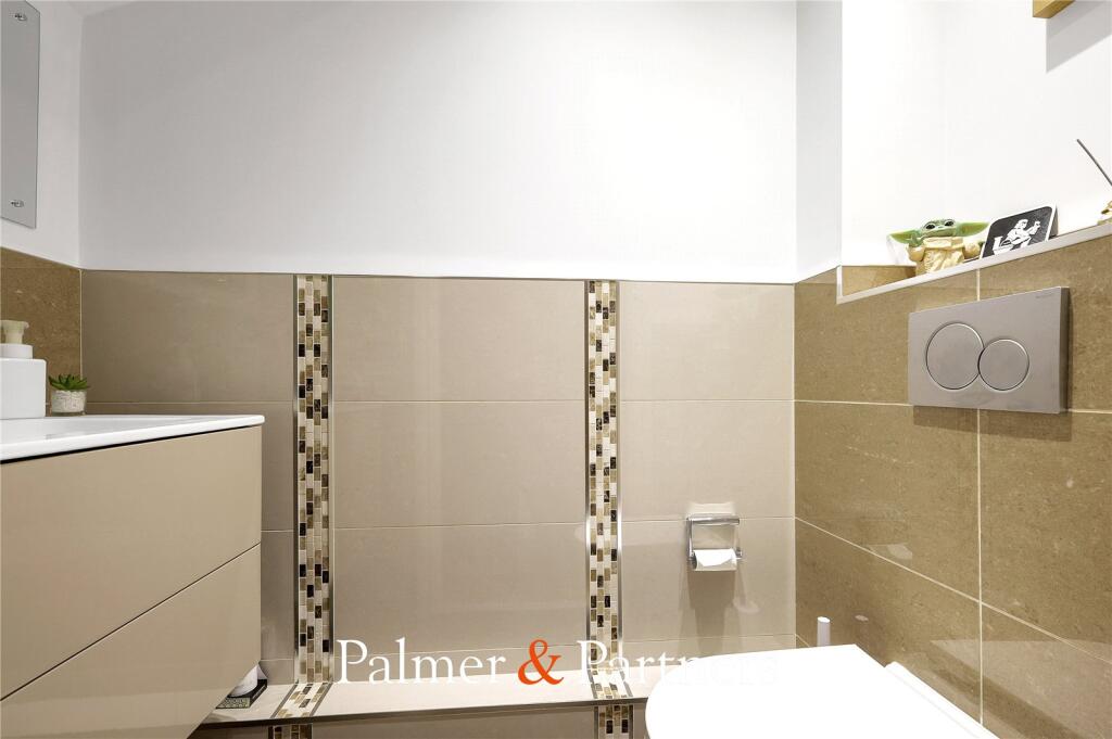 Additional image 33 of St. Peters Street, Colchester, Essex, CO1