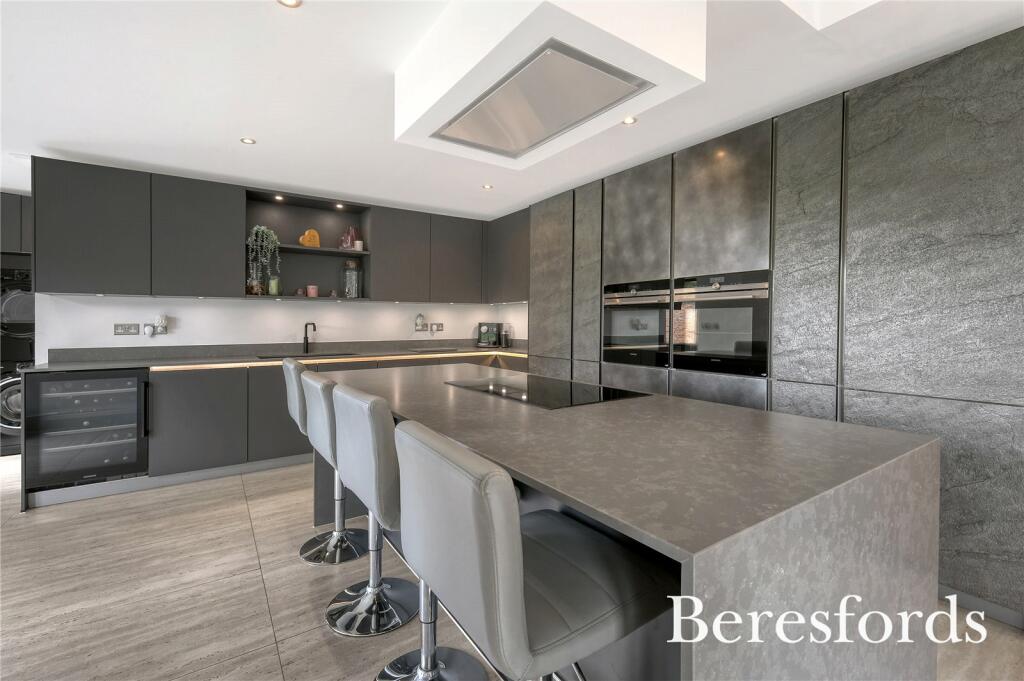 Additional image 13 of Spital Road, Maldon, CM9