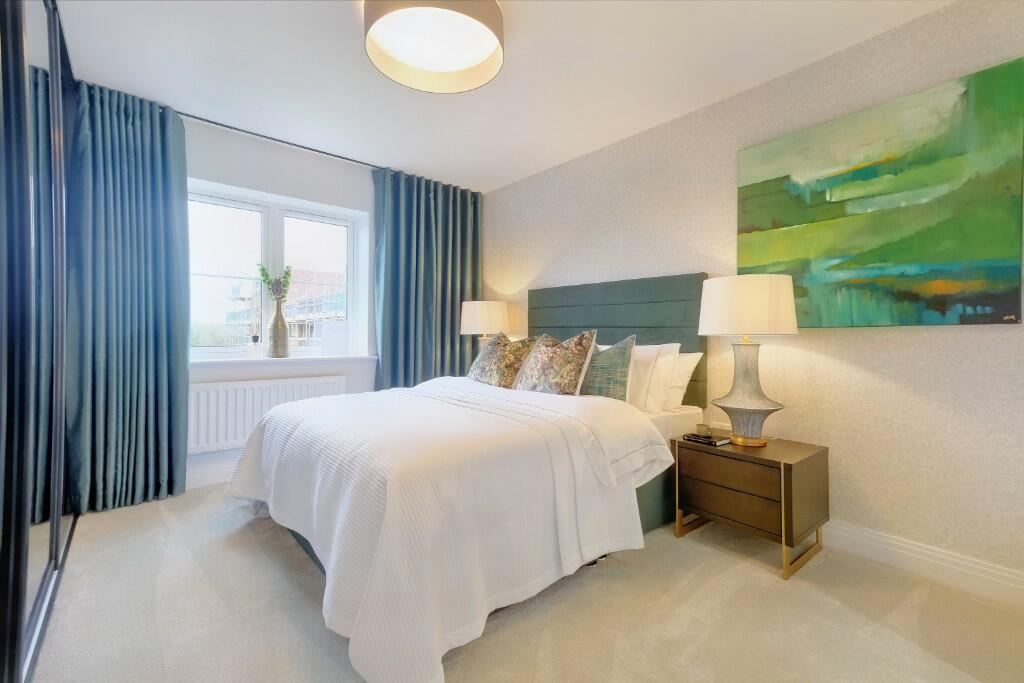 Additional image 6 of Hawthorn Close, Bicknacre, 
CM3 4FQ