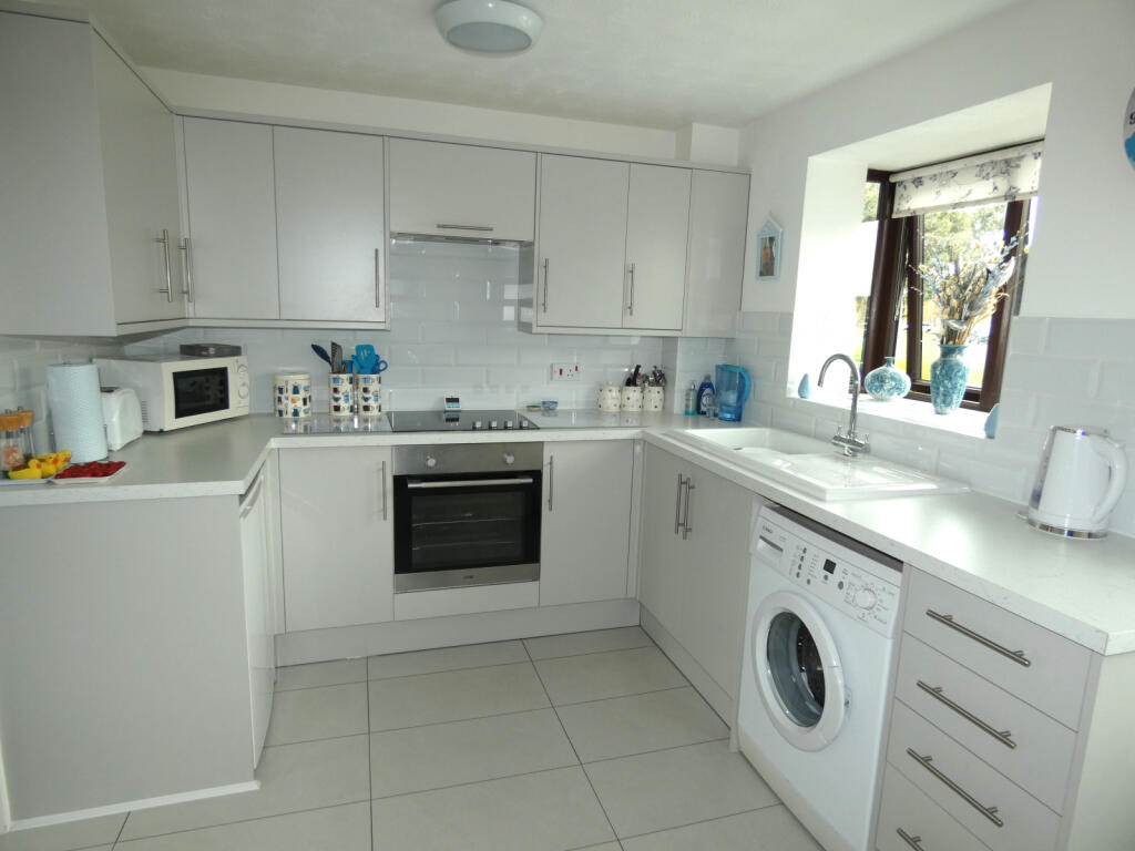 Additional image 5 of West Mersea, CO5 8RF