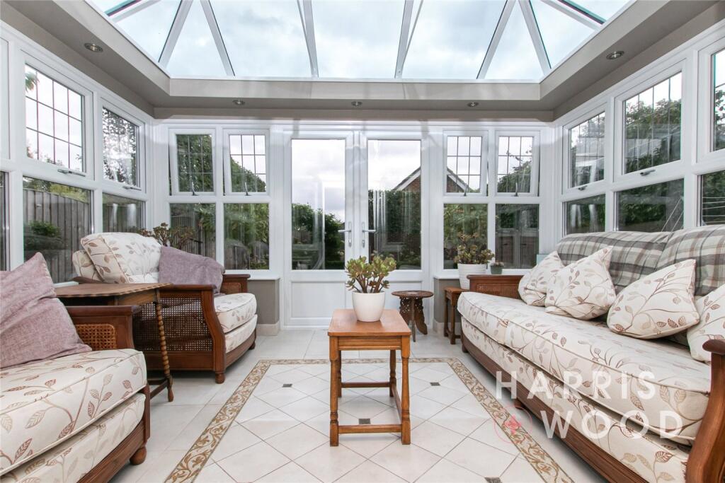 Additional image 11 of Avenue Road, Witham, Essex, CM8