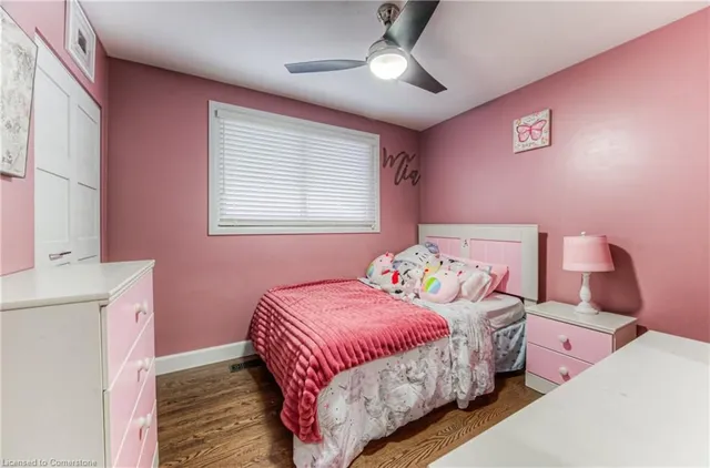 Additional image 22 of 46 Bradley Dr