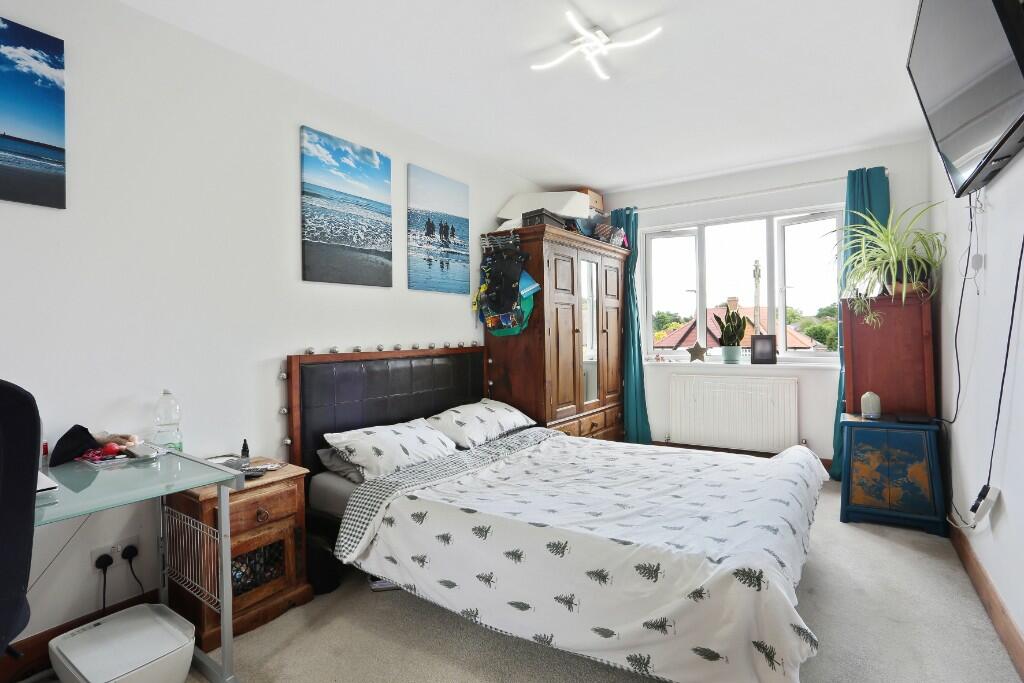 Additional image 14 of Limpsfield Road, South Croydon, Surrey, CR2