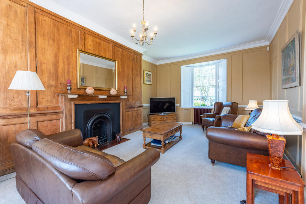 Additional image 11 of Rectory Road, Sible Hedingham, Halstead, CO9