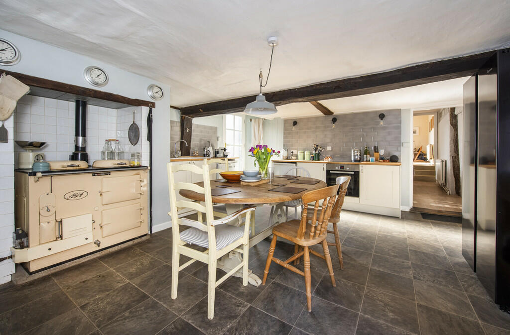 Additional image 6 of Lavenham, Sudbury, Suffolk