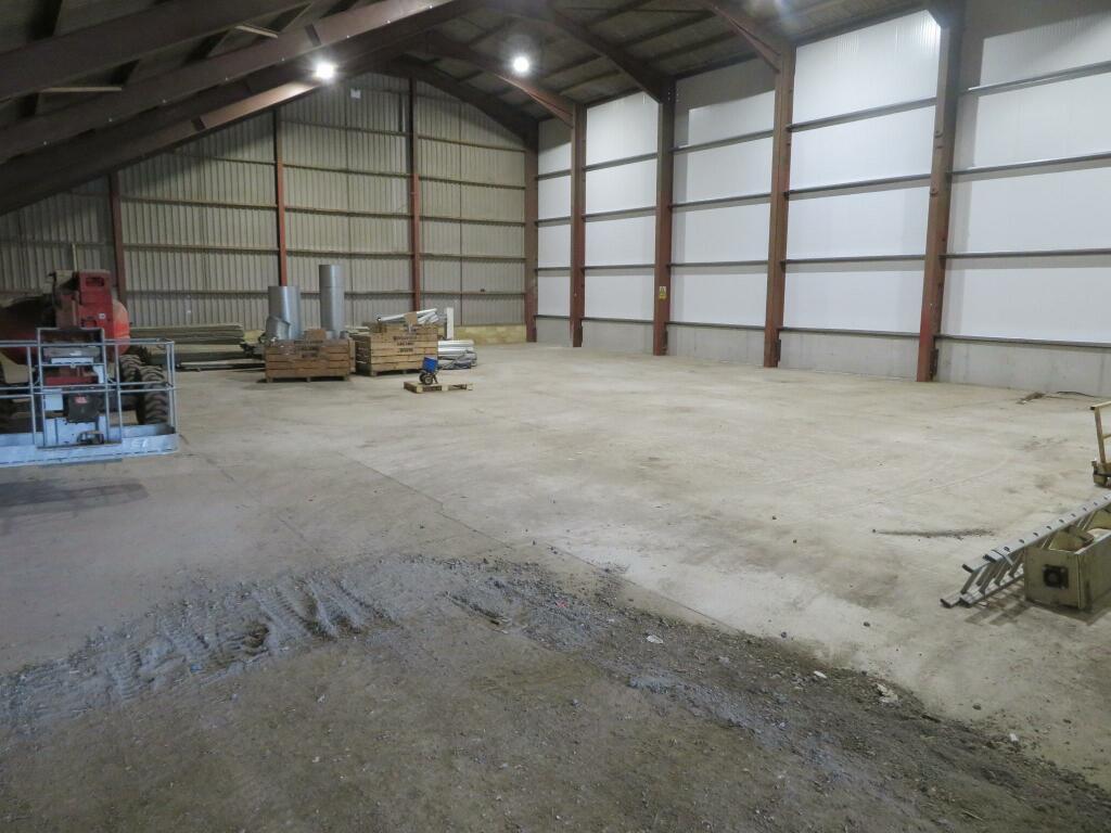 Additional image 4 of Colchester