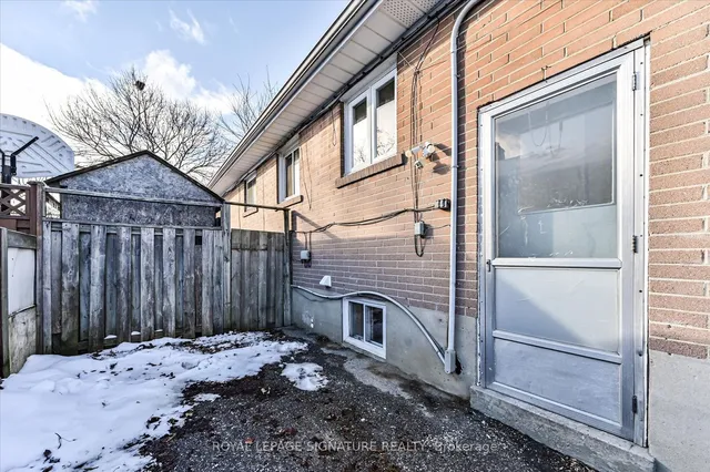 Additional image 21 of 78 Birkdale Rd