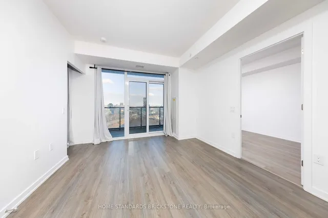 Additional image 11 of 50 Power St Unit 1304