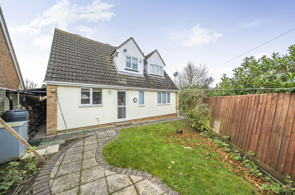 Additional image 3 of Birchanger Lane, Birchanger, Bishop's Stortford, Essex, CM23