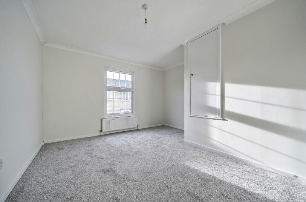 Additional image 6 of Ratcliff Court, Kelvedon, Colchester