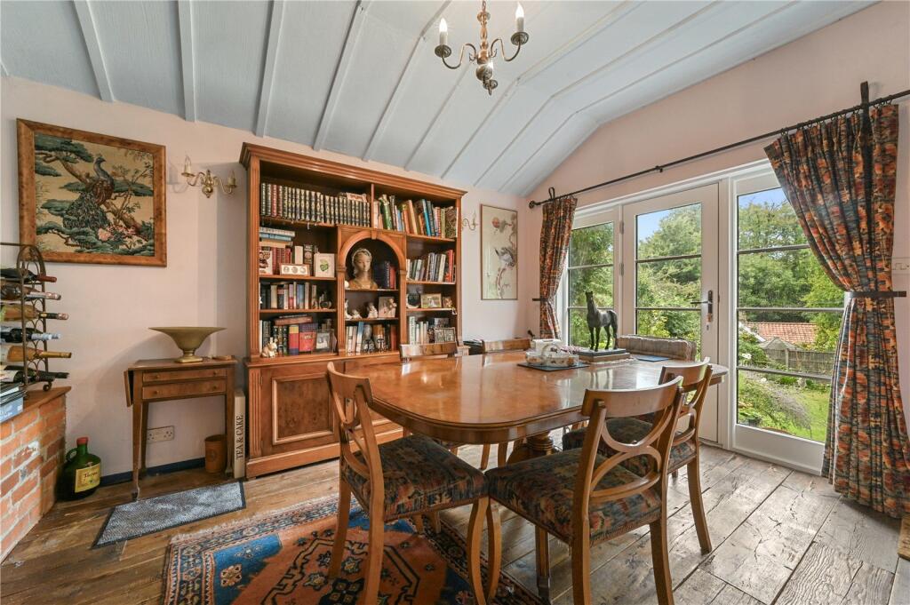 Additional image 4 of Grove Hill, Dedham, Colchester, Essex, CO7