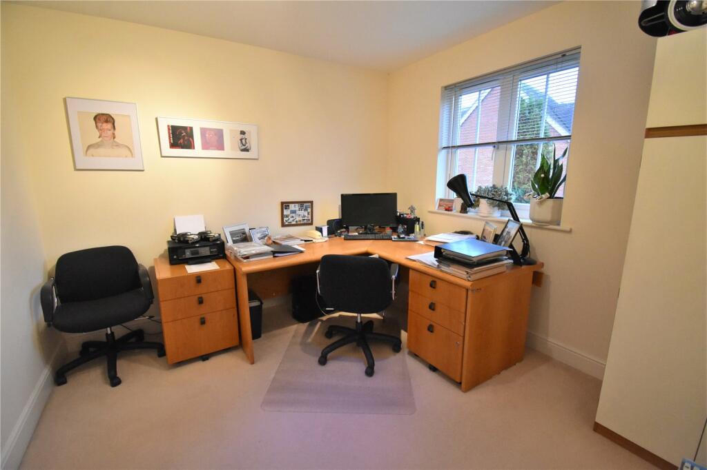 Additional image 17 of Woden Avenue, Stanway, Colchester, Essex, CO3