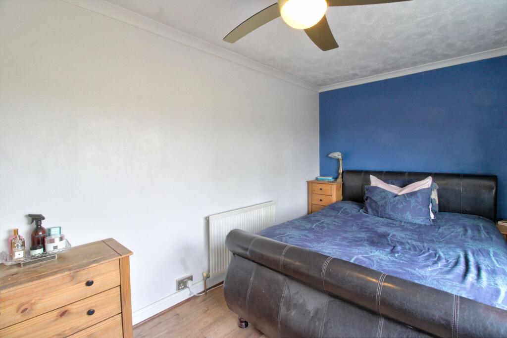 Additional image 13 of Great Brays, Harlow