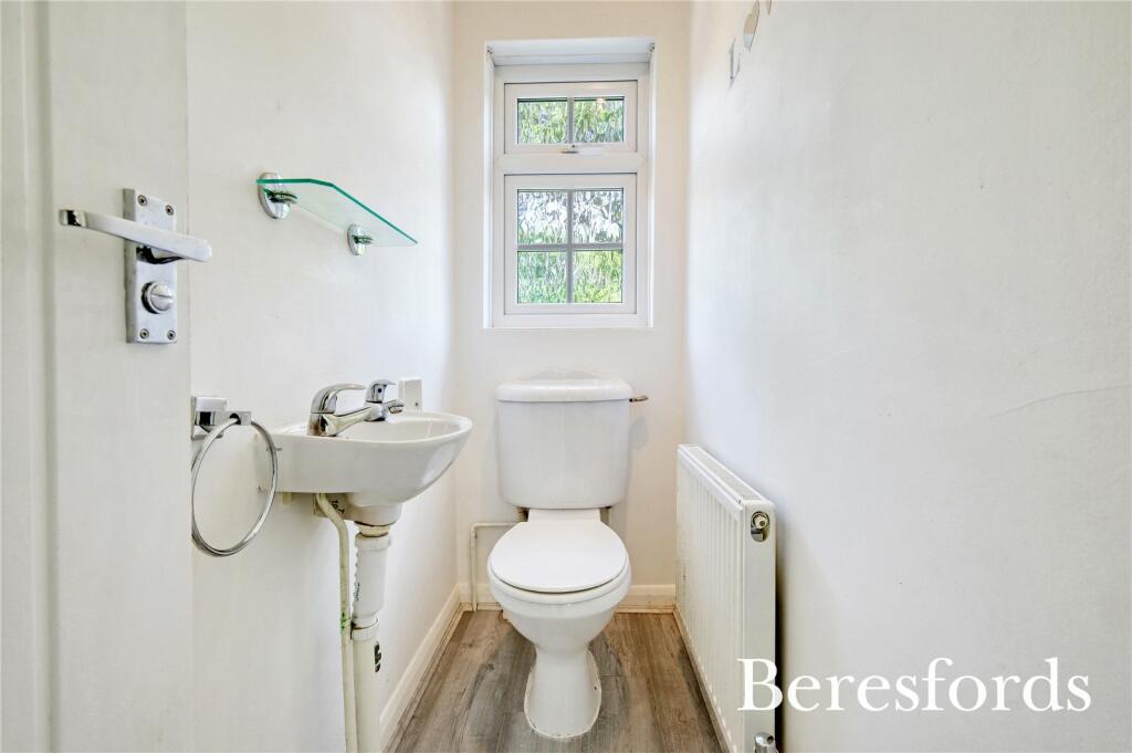 Additional image 29 of Hillside Walk, Brentwood, CM14