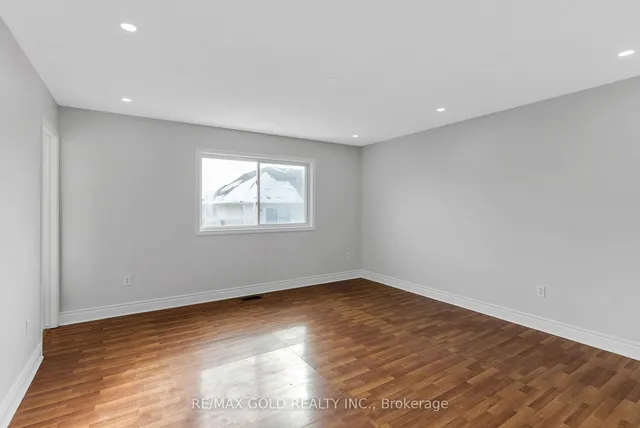 Additional image 24 of 37 Keats Terr