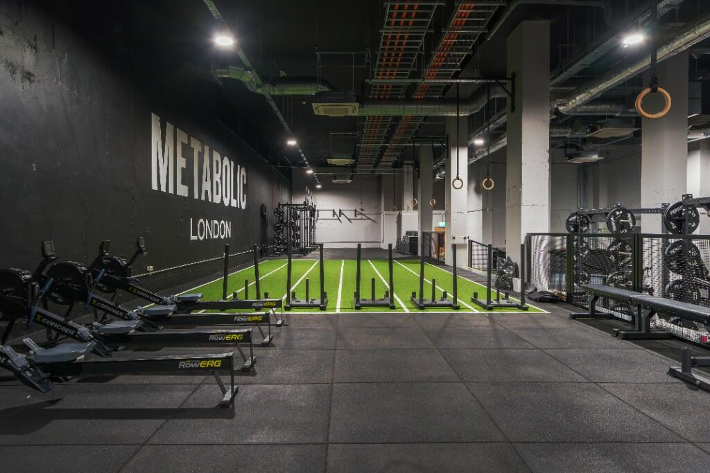 Additional image 12 of Skyline Penthouses