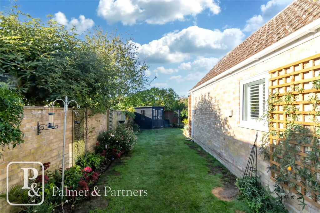 Additional image 19 of Broad Oaks Park, St Johns, Colchester, Essex, CO4