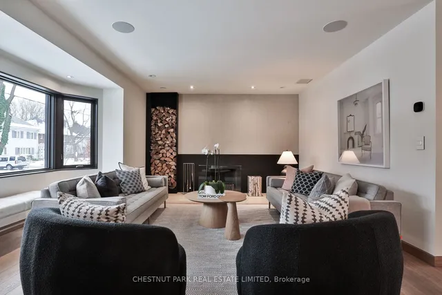 Additional image 6 of 82 Hudson Dr