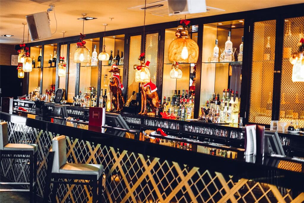 Additional image 3 of 8 Crouch Street, CO3