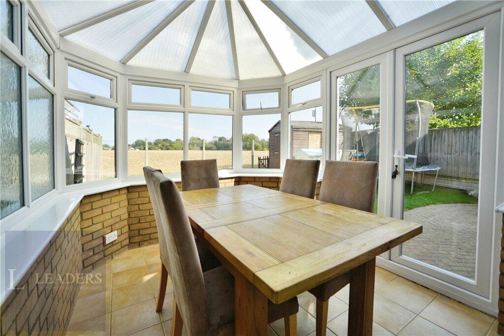 Additional image 3 of Little Hyde Road, Great Yeldham, Halstead