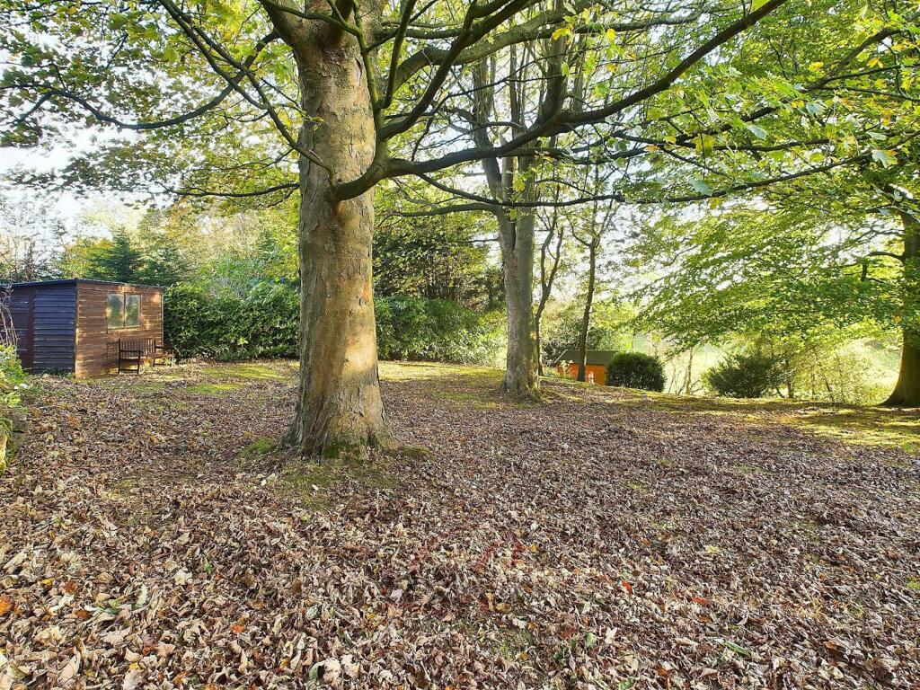 Additional image 50 of Monastery Road, Pantasaph