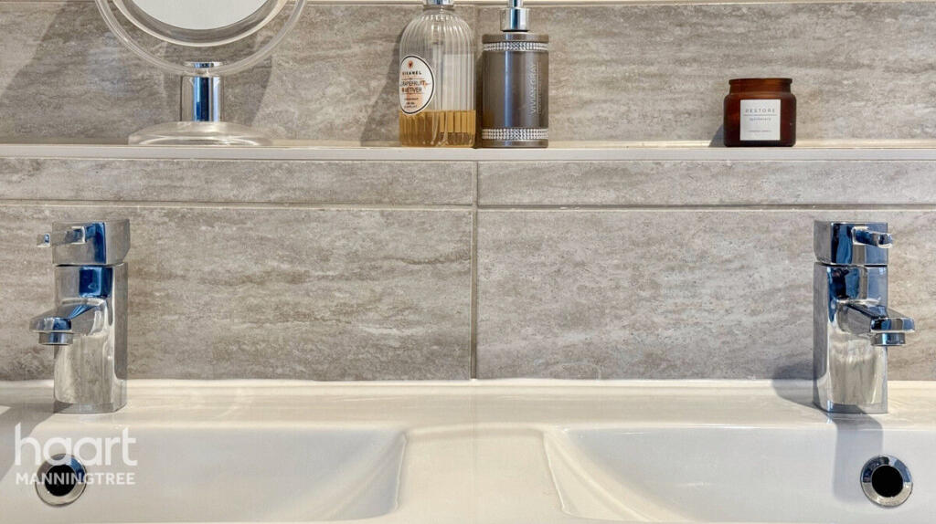 Additional image 27 of Church Lane, Brantham, Manningtree, Essex