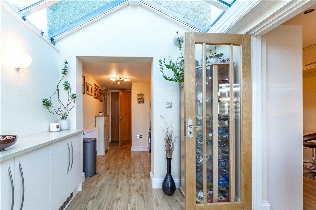 Additional image 15 of Money Road, Caterham, Surrey, CR3