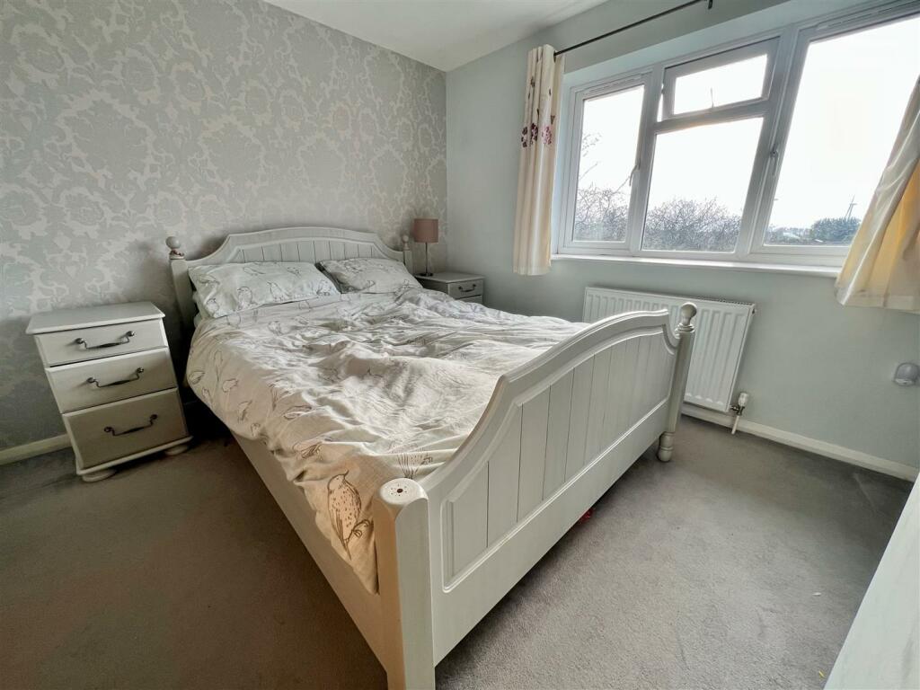 Additional image 12 of Bate-Dudley Drive, Bradwell-on-Sea
