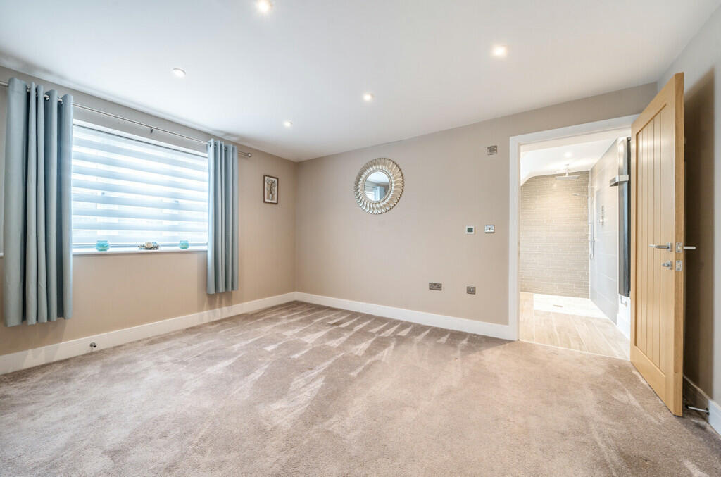 Additional image 17 of Baytree Lane, Little Clacton, Clacton-on-Sea