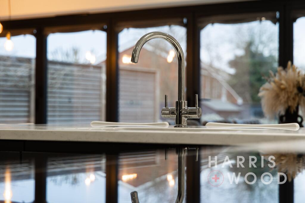 Additional image 8 of Juniper Crescent, Witham, Essex, CM8