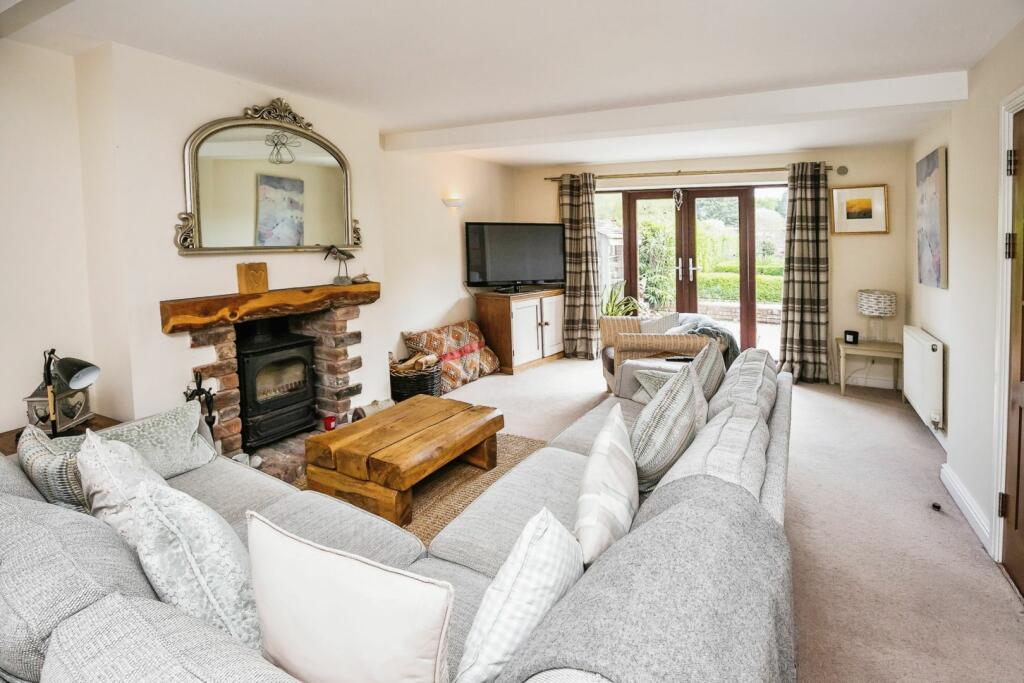 Additional image 4 of Ledsham Hall Lane, Ellesmere Port, CH66