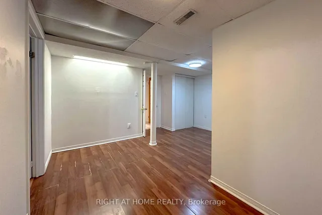 Additional image 33 of 75 Glen Springs Dr