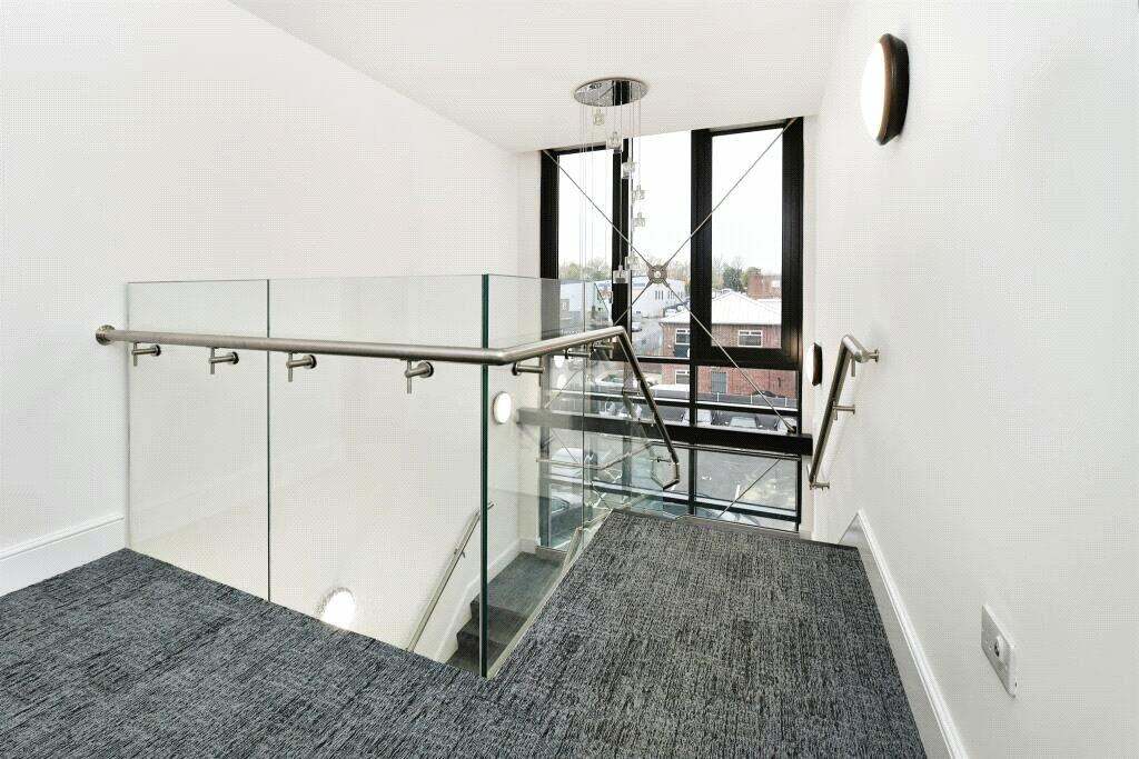 Additional image 13 of Tallon Road, Hutton, Brentwood, Essex, CM13