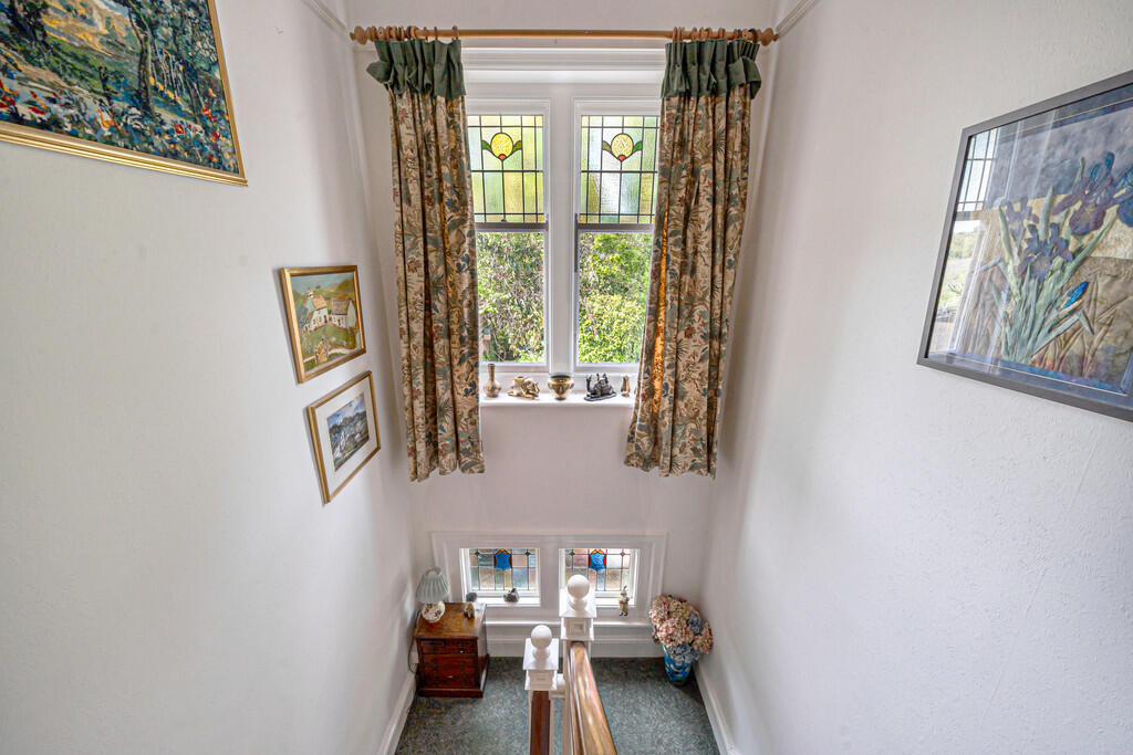 Additional image 14 of Wix Road, Great Oakley