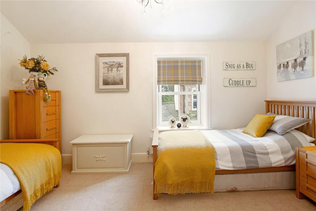 Additional image 19 of Mynydd Llan, Babell, Holywell, Flintshire, CH8