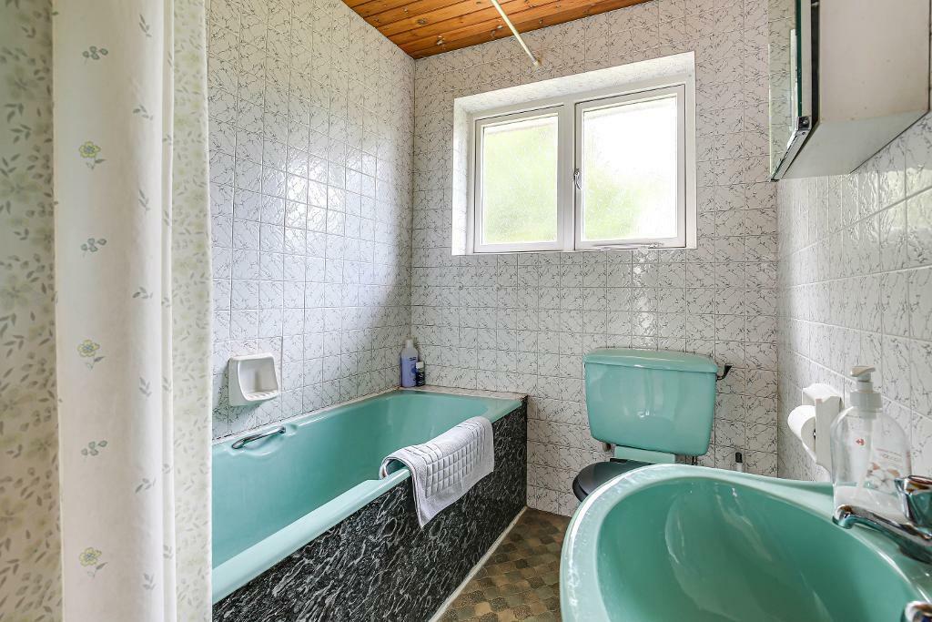 Additional image 23 of Landscape Road, Warlingham, Surrey, CR6 9JB